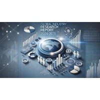 Market Research Matrix logo - Similar company to Consumer Insight Network