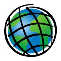 DGS Inc logo - Similar company to Teleplus, Llc