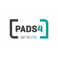 Pads4 Polska
