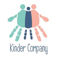 Kinder Company logo - Similar company to Assignmentz