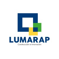 Lumarap Perú logo - Similar company to Prosilca