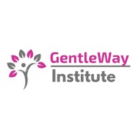 Gentleway Institute De-Escalation Training And Conflict Management