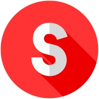 Công Ty Phần Mềm Softfun logo - Similar company to Action Square