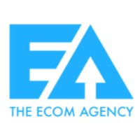 The Ecom Agency logo - Similar company to The Wizards Of Email