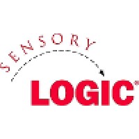 Sensory Logic logo - Similar company to Dks Systems