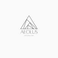 Aeolus Architecture logo - Similar company to Dehaus