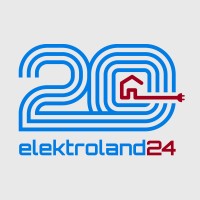 elektroland24 GmbH & Co. KG logo - Similar company to Avaland Gmbh