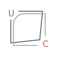 The Uptown Center for Psychotherapy logo - Similar company to Seesaw Psychology Group
