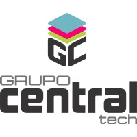 Grupo Central Tech logo - Similar company to Lidar Construções