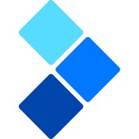 bloola from bloofactory logo - Similar company to Azerpug
