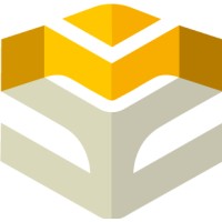 SOS Technology logo - Similar company to Apollo Soluções Em Ti