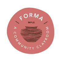 Forma Clay logo - Similar company to Appetite For Change