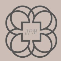 JUSTICIA PROMUJER logo - Similar company to Marín Martínez Abogados