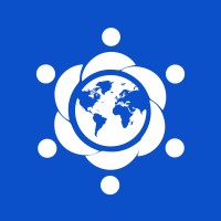 Impacta Consultores logo - Similar company to Intra