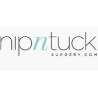 Nip n Tuck Surgery logo - Similar company to Expert Surgery Llp