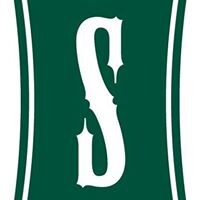 Strathcona Ventures