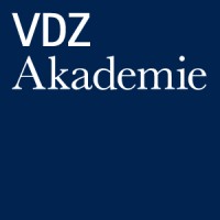 Vdz Akademie Gmbh (Vdz Academy)