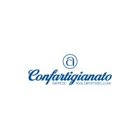 Confartigianato Imprese AsoloMontebelluna logo - Similar company to Cna Asolo