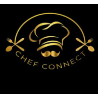 Chef Connect India Pvt ltd. logo - Similar company to Brown Sugar