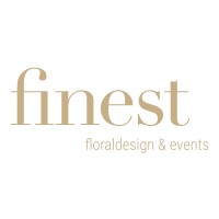 finestdecor logo - Similar company to Gaea.Design