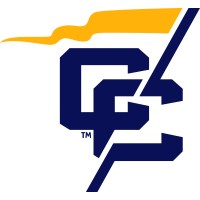 Conference Carolinas logo - Similar company to Centennial Conference Athletics