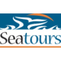 Seatours