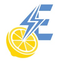 Enerjuice logo - Similar company to Midwest Logistics Llc