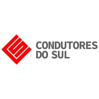 Condutores do Sul Ltda. logo - Similar company to Damavand Cable | سیم و کابل دماوند
