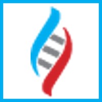 San Jose Clinical Trials logo - Similar company to Zytra