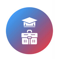 My First Internship logo - Similar company to Web Neural Infotech