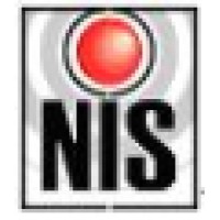 Network Imaging Systems logo - Similar company to The Oncology Network - Part Of Oncology Media Group Australia Pty Ltd