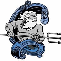 Triton Air and Heating