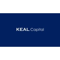 KEAL Capital Investment logo - Similar company to Mro Maintenance, Repairs And Operations