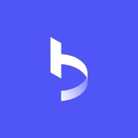 Brightmoat logo - Similar company to Cardinal Kft.