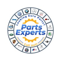 Parts Experts logo - Similar company to Parts Experts