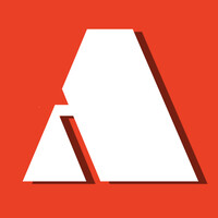 Ardor Training Ltd logo - Similar company to Aven Brook Consulting