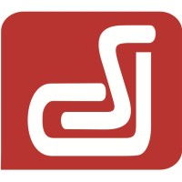 DaSa nameštaj d.o.o. logo - Similar company to Timotić - Nameštaj Za Vas