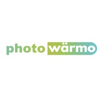 Photowärmo GmbH logo - Similar company to Querwerk Kg