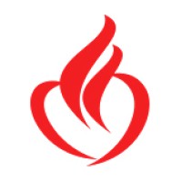 ALARCO logo - Similar company to Alco Technologies Inc