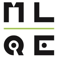 MLQE Lux logo - Similar company to Cerefige - Centre Européen De Recherche En Economie Financière Et Gestion Des Entreprises