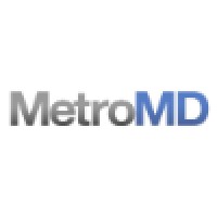 Metromd Institute Of Regenerative Medicine