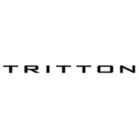 Tritton Digital - Digital Marketing Agency logo - Similar company to Tritton Technologies Inc.