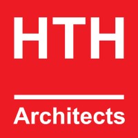 Hth Architects