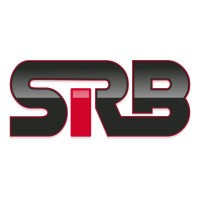 Skaggs Road Boring Inc logo - Similar company to Lyness Construction