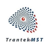 Trantek MST Pty. Ltd. logo - Similar company to Vbreathe