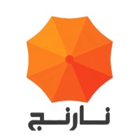 Naranjin.ir | نارنج logo - Similar company to Postaval-پست اول