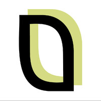 Decker Design logo - Similar company to Designer Or Coder