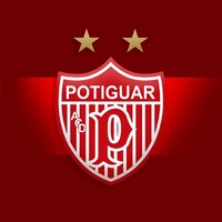 Associação Cultural e Desportiva Potiguar