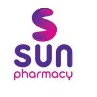 Sun Group of Pharmacies logo - Similar company to Alrahma Pharmacy