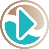 Cosmic Cine TV logo - Similar company to Bvcm – Bundesverband Community Management Für Digitale Kommunikation Und Social Media